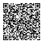 加拿大打折网二维码