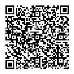 加拿大打折网二维码