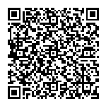 加拿大打折网二维码