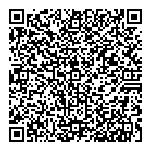 加拿大打折网二维码