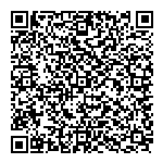 加拿大打折网二维码