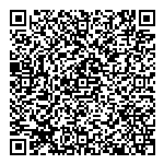 加拿大打折网二维码