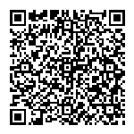 加拿大打折网二维码