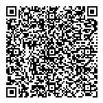 加拿大打折网二维码