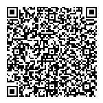 加拿大打折网二维码