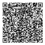 加拿大打折网二维码