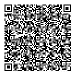 加拿大打折网二维码