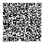 加拿大打折网二维码