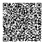 加拿大打折网二维码