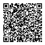 加拿大打折网二维码