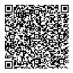 加拿大打折网二维码