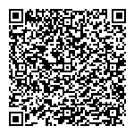 加拿大打折网二维码