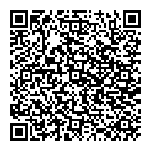 加拿大打折网二维码