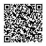 加拿大打折网二维码