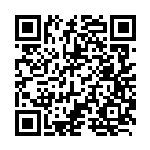 加拿大打折网二维码