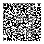 加拿大打折网二维码