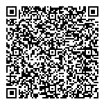 加拿大打折网二维码