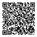 加拿大打折网二维码