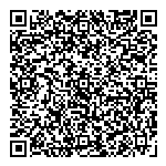 加拿大打折网二维码