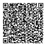 加拿大打折网二维码