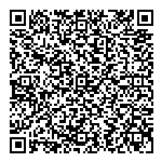 加拿大打折网二维码