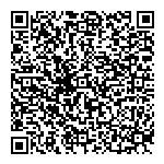 加拿大打折网二维码