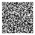 加拿大打折网二维码