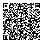 加拿大打折网二维码