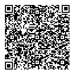 加拿大打折网二维码