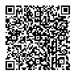 加拿大打折网二维码