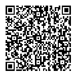 加拿大打折网二维码