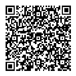 加拿大打折网二维码