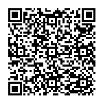 加拿大打折网二维码