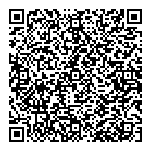 加拿大打折网二维码