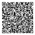 加拿大打折网二维码