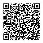 加拿大打折网二维码