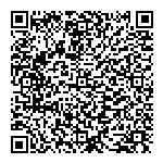 加拿大打折网二维码