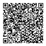 加拿大打折网二维码