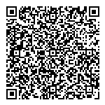 加拿大打折网二维码