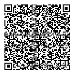 加拿大打折网二维码