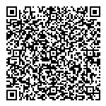 加拿大打折网二维码