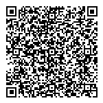 加拿大打折网二维码