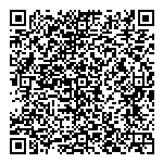 加拿大打折网二维码