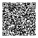 加拿大打折网二维码