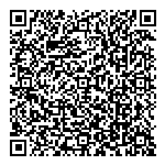 加拿大打折网二维码