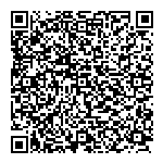 加拿大打折网二维码