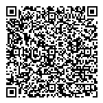 加拿大打折网二维码