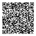 加拿大打折网二维码