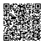 加拿大打折网二维码