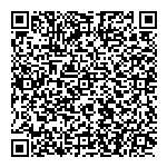 加拿大打折网二维码